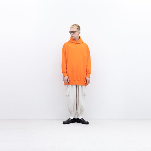 TG_FR1303TF | FBGPK